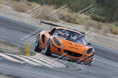 media/Nov-22-2025-Speed Ventures (Sat) [[a198746dab]]/2-Red Group/Session 2 (Turn 10)/